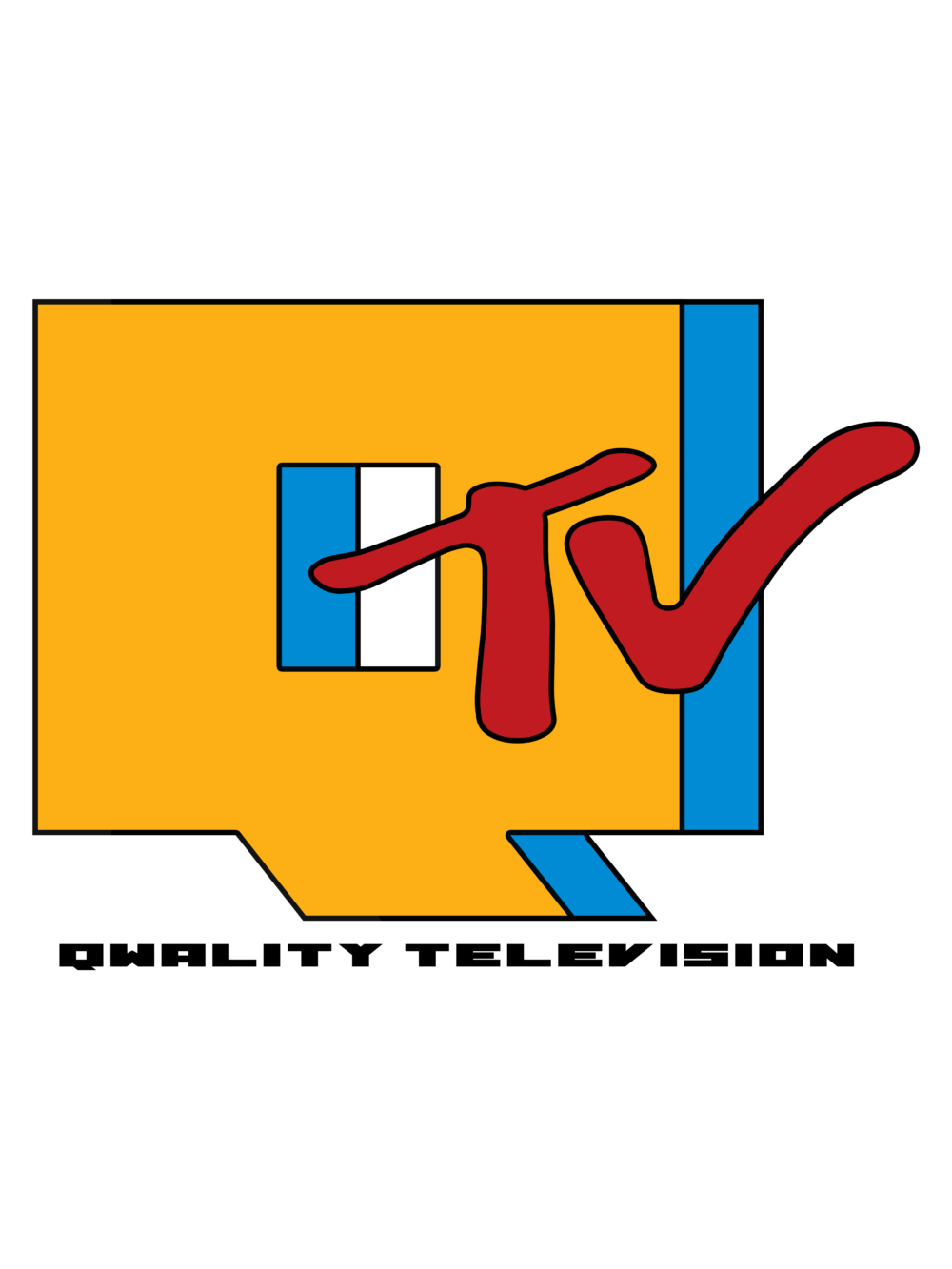 Qwality Tv